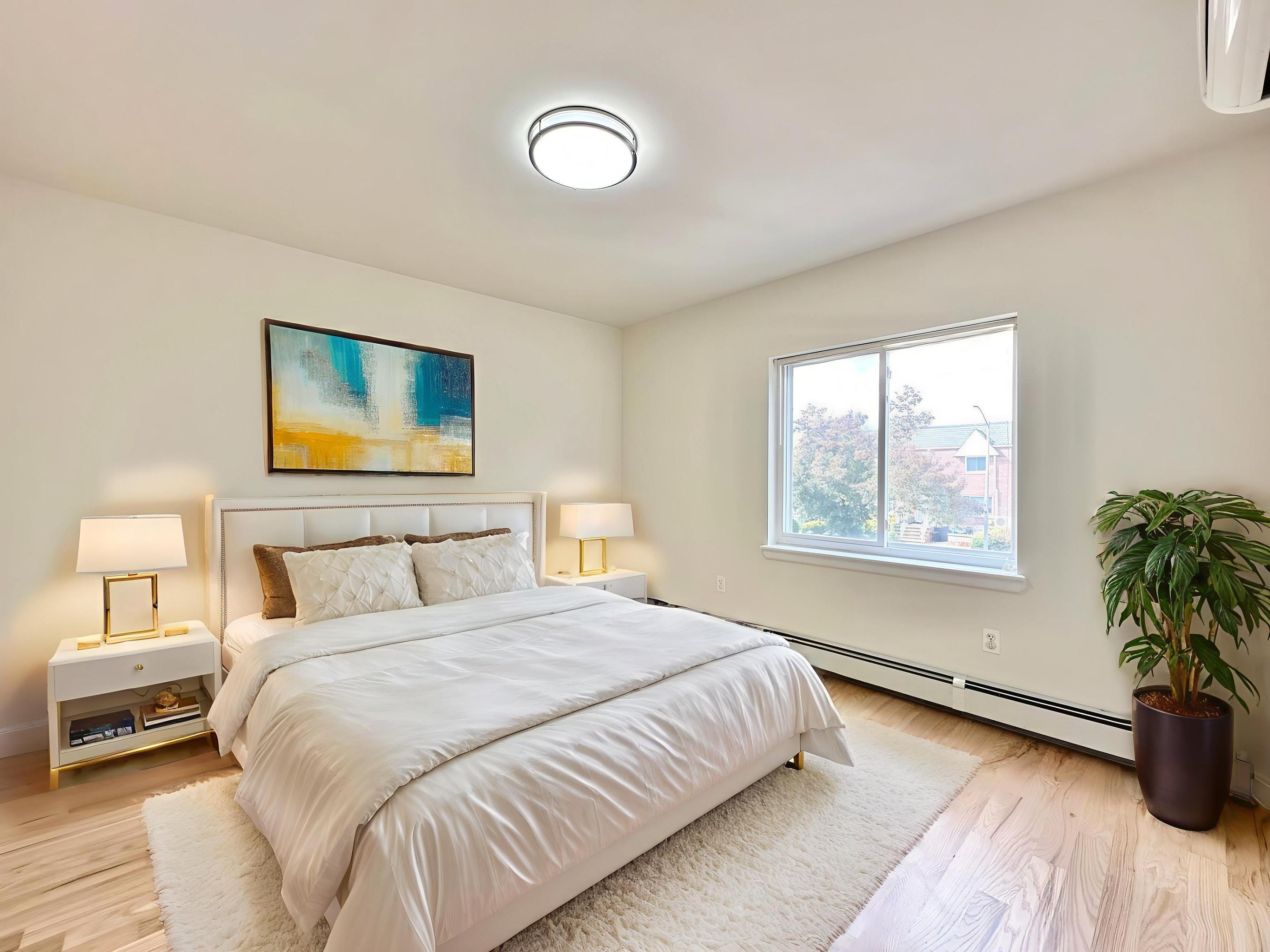 #6 photo, 20-21 35th Street, クイーンズ区 Ditmars-Steinway , NY 11105