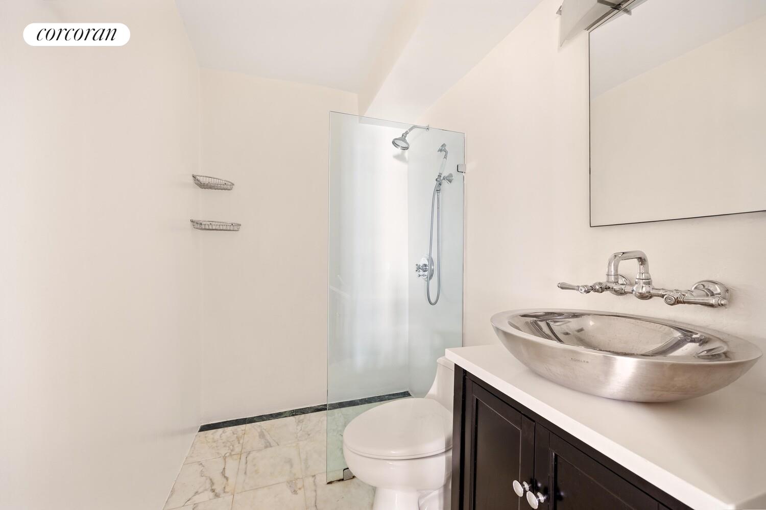 #8 photo, 209 E 56TH Street, Sutton Place , NY 10022