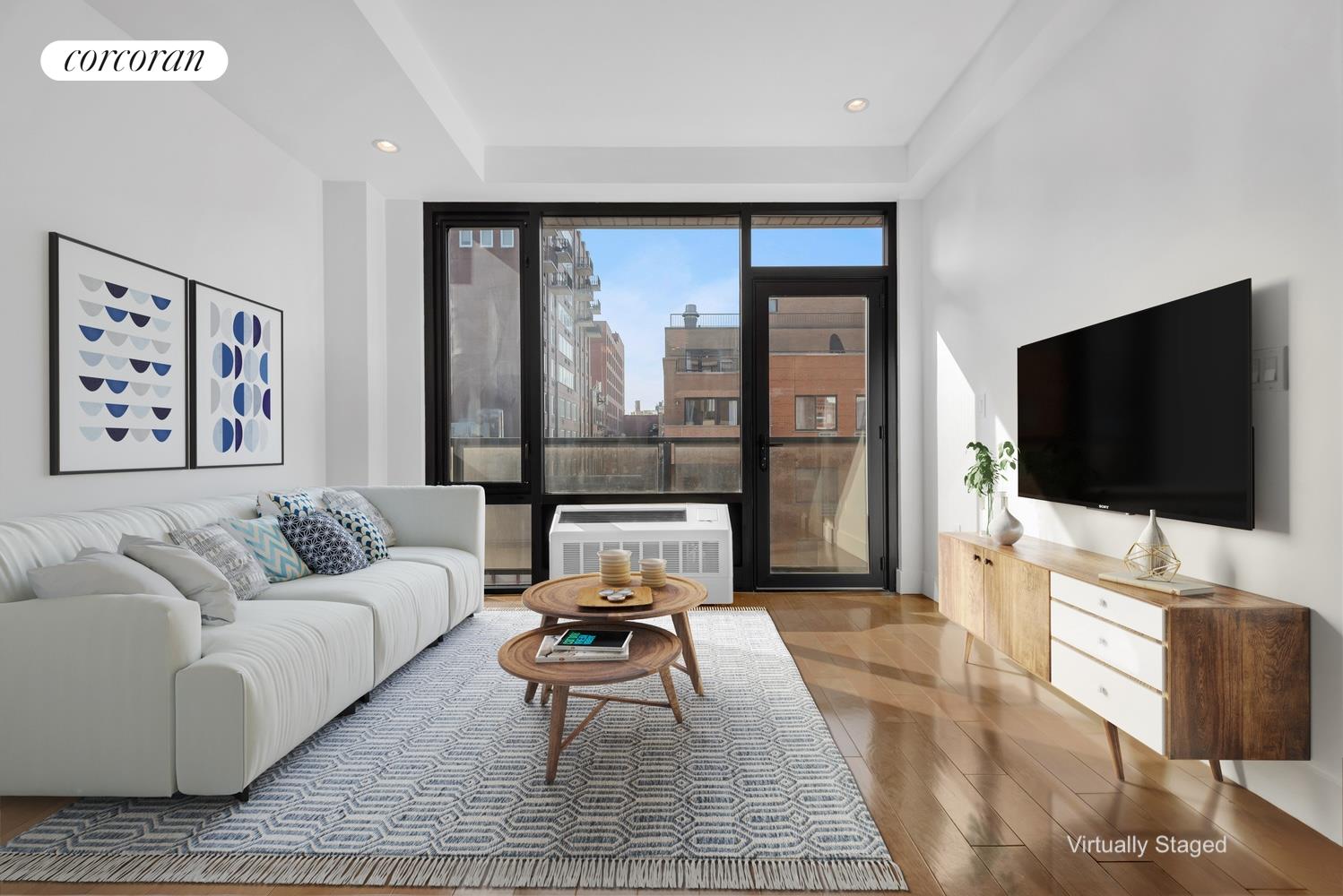 #1 photo, New York City, マンハッタン East Village , NY 10009