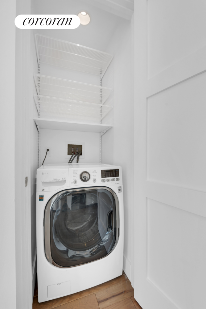 #10 photo, New York City, マンハッタン East Village , NY 10009