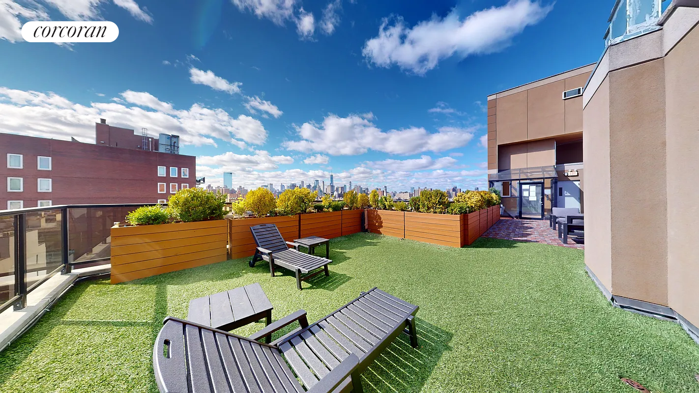 #11 photo, New York City, マンハッタン East Village , NY 10009