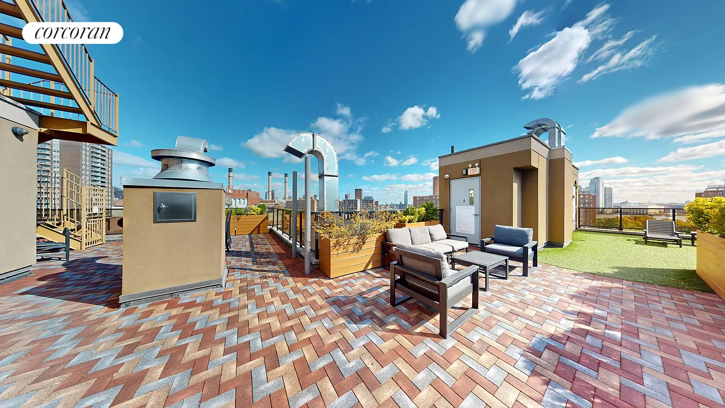 #12 photo, New York City, マンハッタン East Village , NY 10009