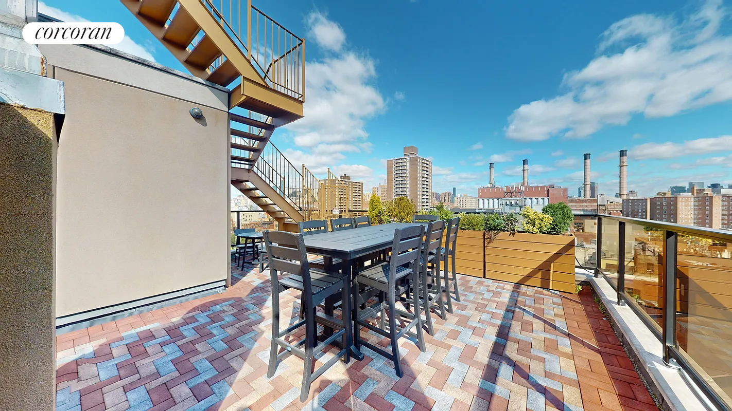 #13 photo, New York City, マンハッタン East Village , NY 10009