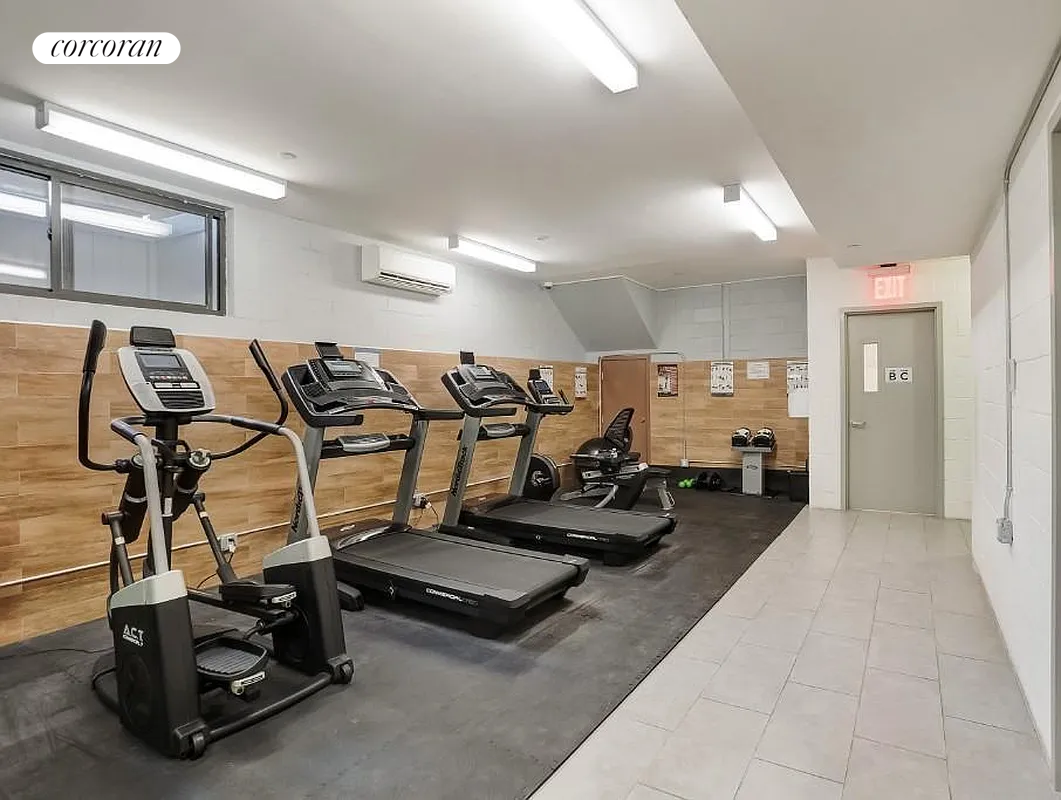 #14 photo, New York City, マンハッタン East Village , NY 10009