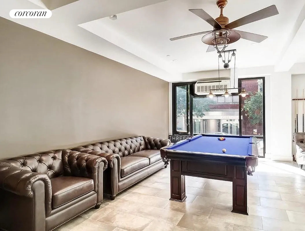 #15 photo, New York City, マンハッタン East Village , NY 10009