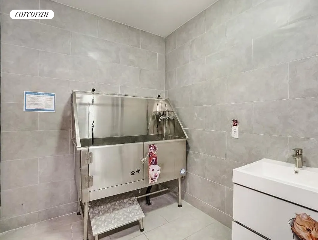 #16 photo, New York City, マンハッタン East Village , NY 10009