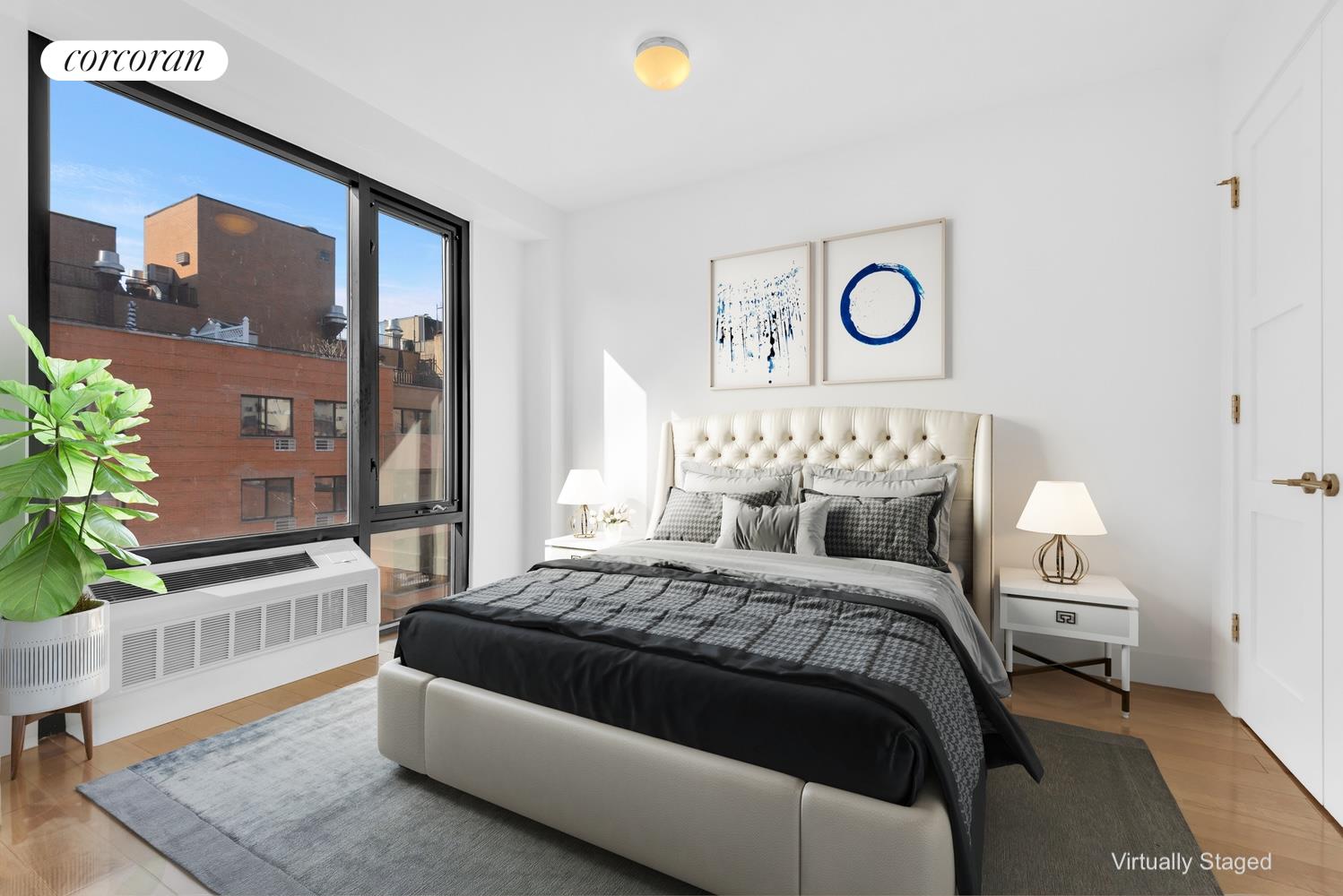 #2 photo, New York City, マンハッタン East Village , NY 10009