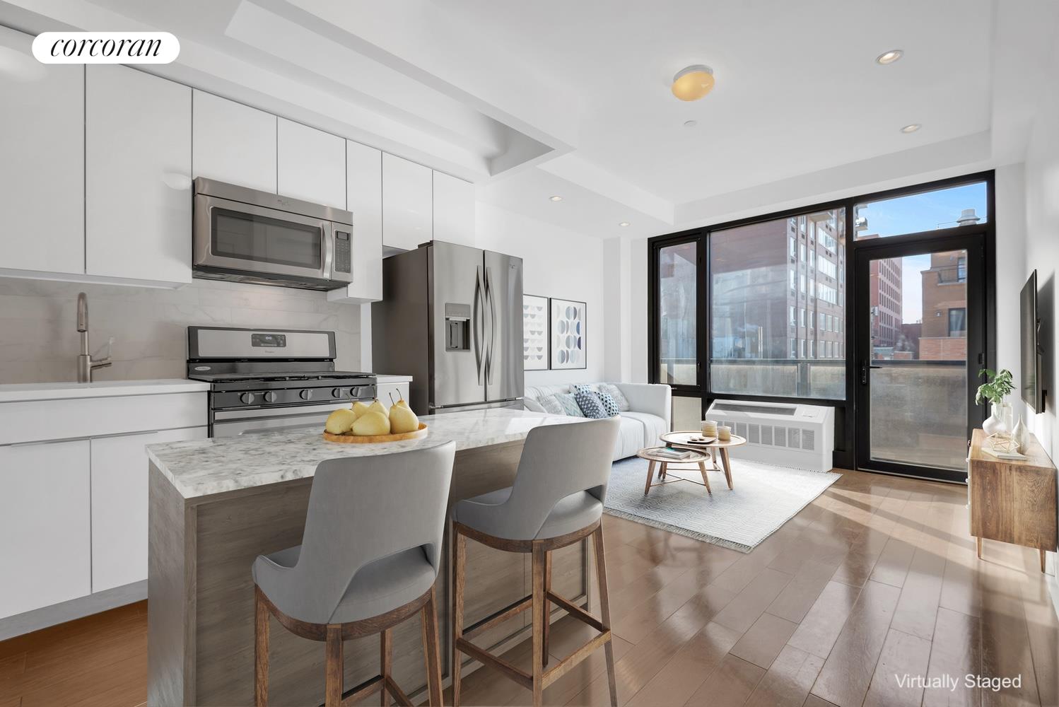 #3 photo, New York City, マンハッタン East Village , NY 10009