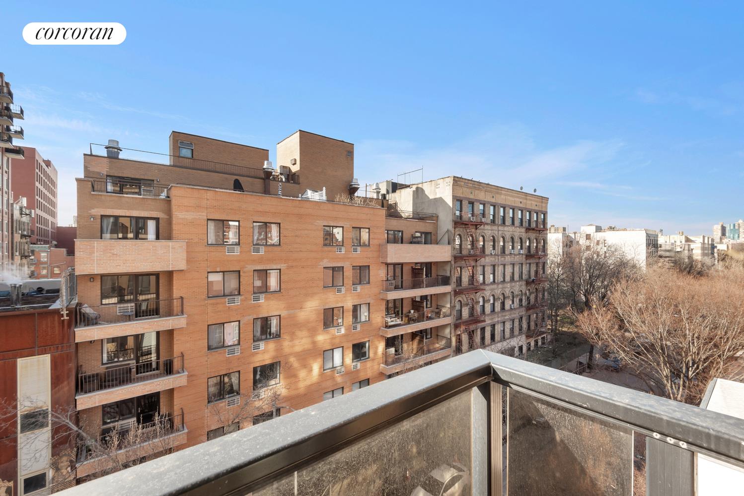 #4 photo, New York City, マンハッタン East Village , NY 10009