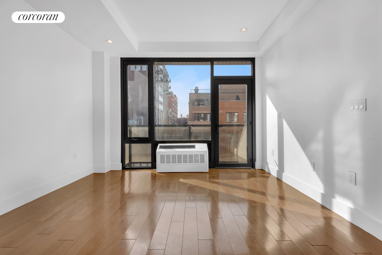 #5 photo, New York City, マンハッタン East Village , NY 10009