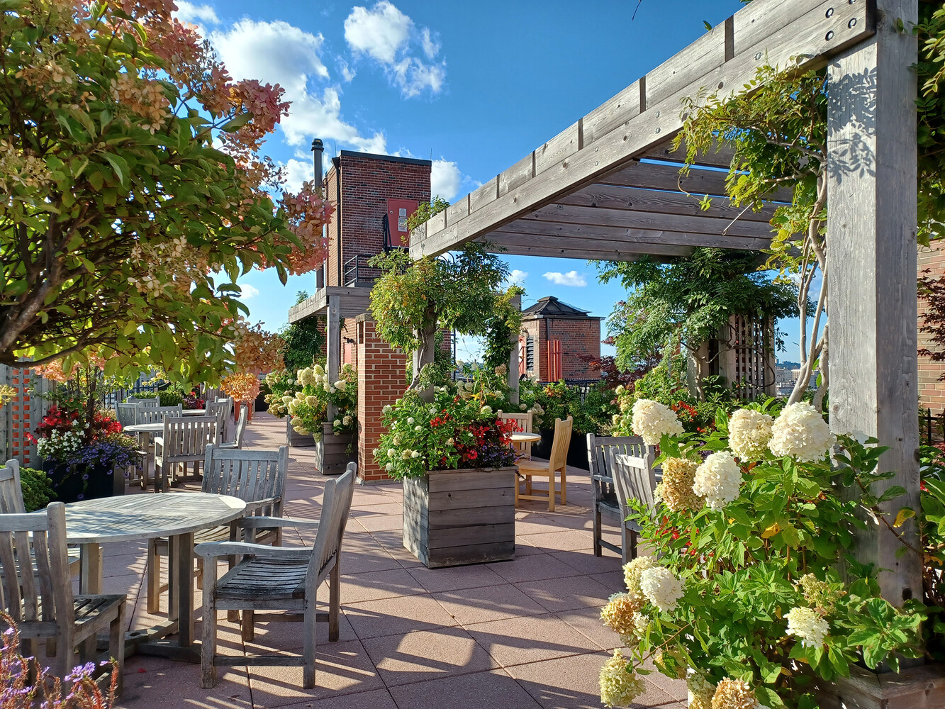 #10 photo, 444 CENTRAL Park W, マンハッタン Manhattan Valley , NY 10025