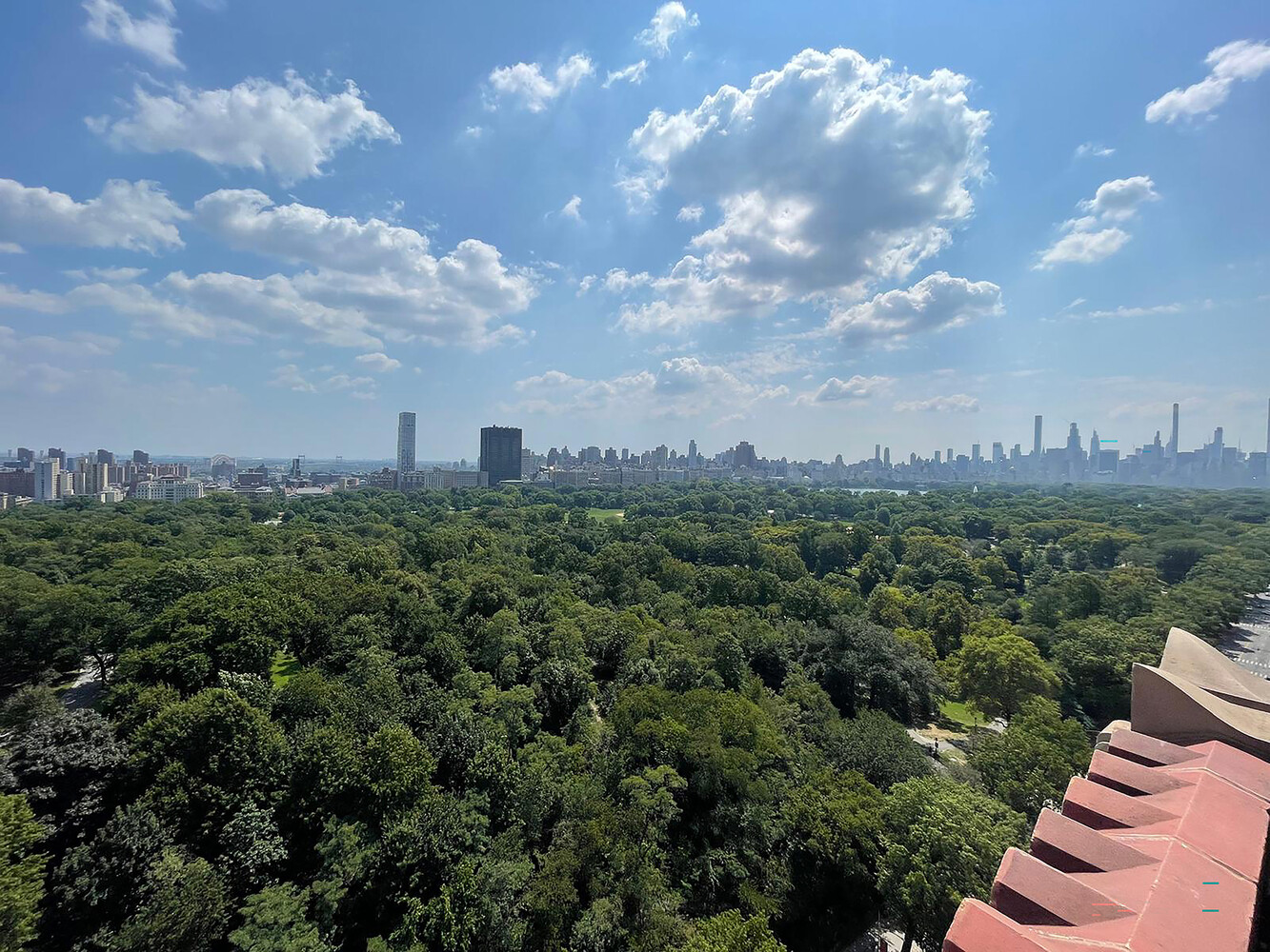 #13 photo, 444 CENTRAL Park W, マンハッタン Manhattan Valley , NY 10025