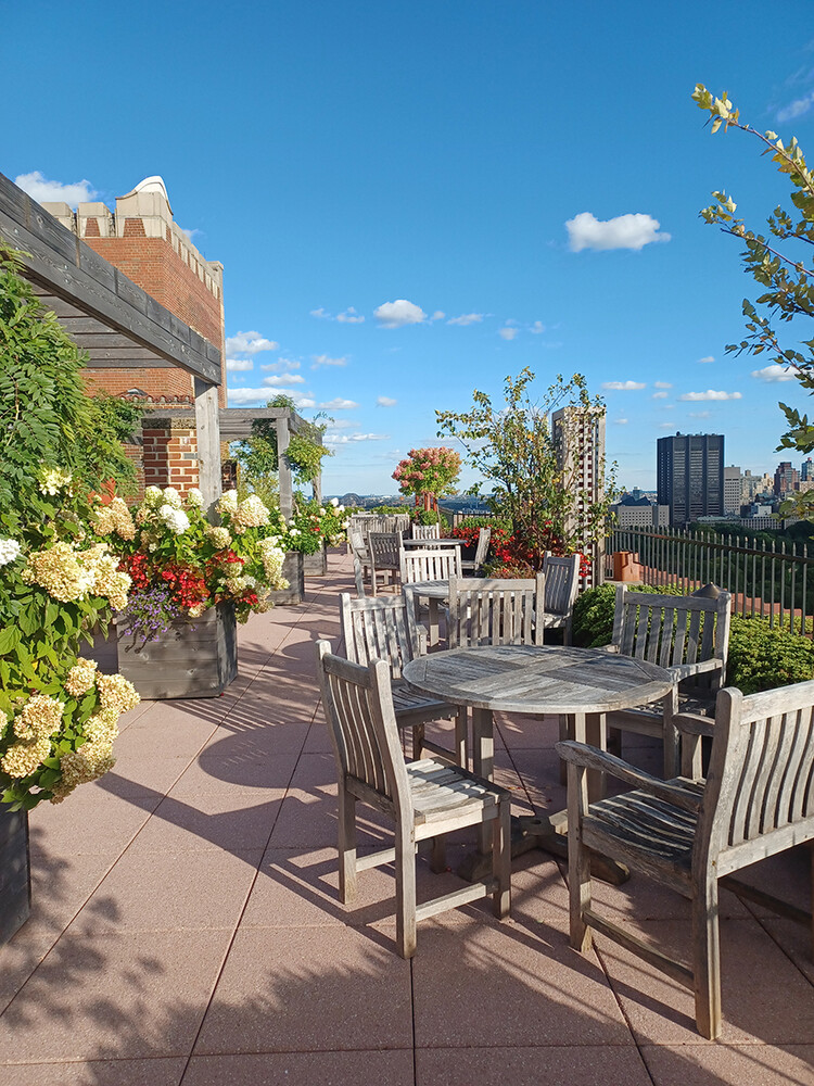 #14 photo, 444 CENTRAL Park W, Manhattan Valley , NY 10025