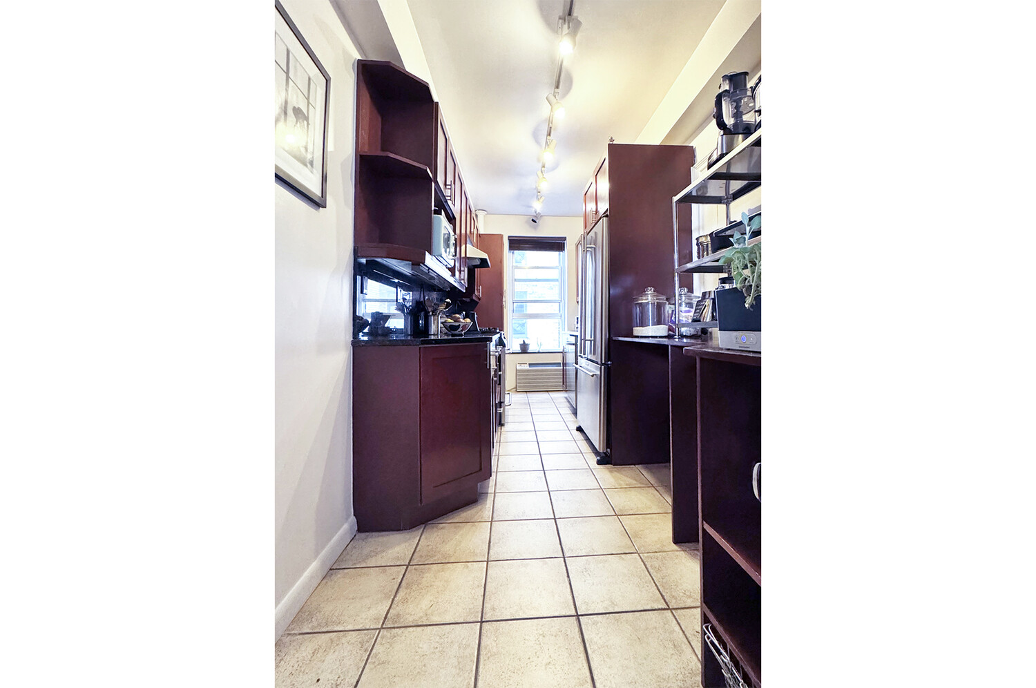 #4 photo, 444 CENTRAL Park W, マンハッタン Manhattan Valley , NY 10025