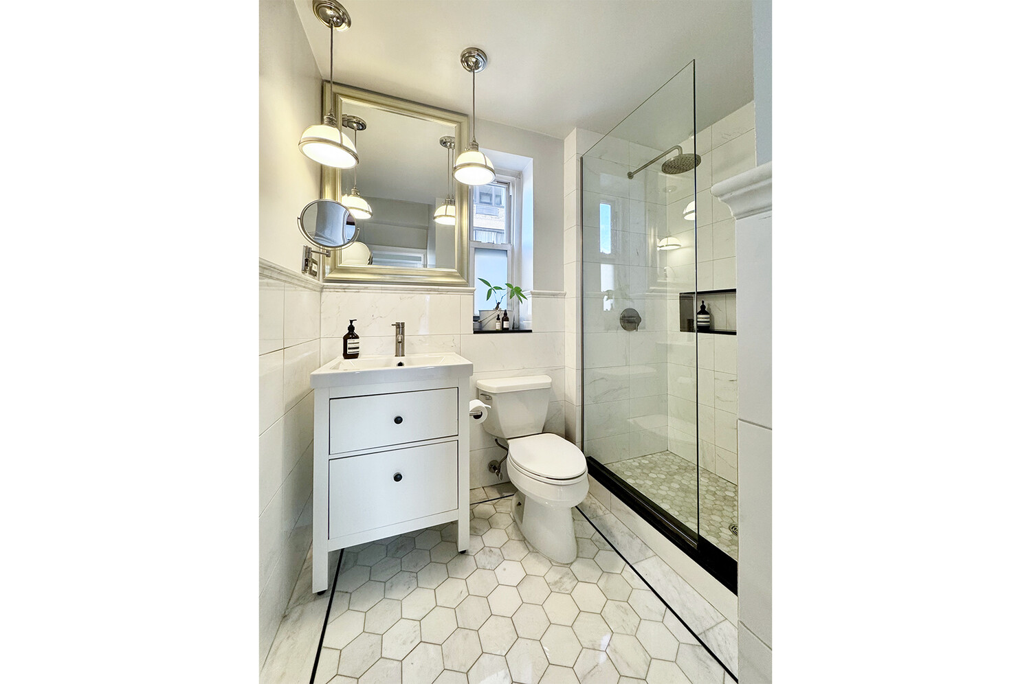 #6 photo, 444 CENTRAL Park W, マンハッタン Manhattan Valley , NY 10025