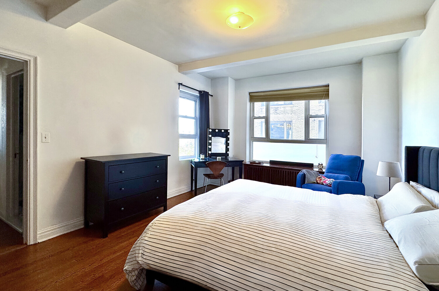 #7 photo, 444 CENTRAL Park W, マンハッタン Manhattan Valley , NY 10025