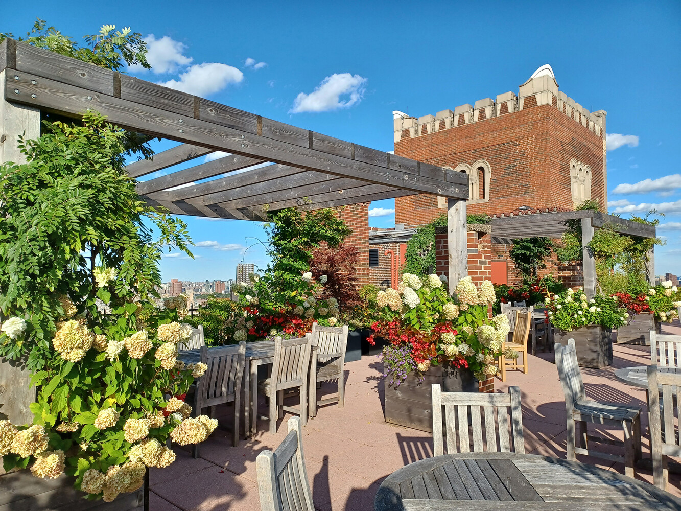 #9 photo, 444 CENTRAL Park W, マンハッタン Manhattan Valley , NY 10025