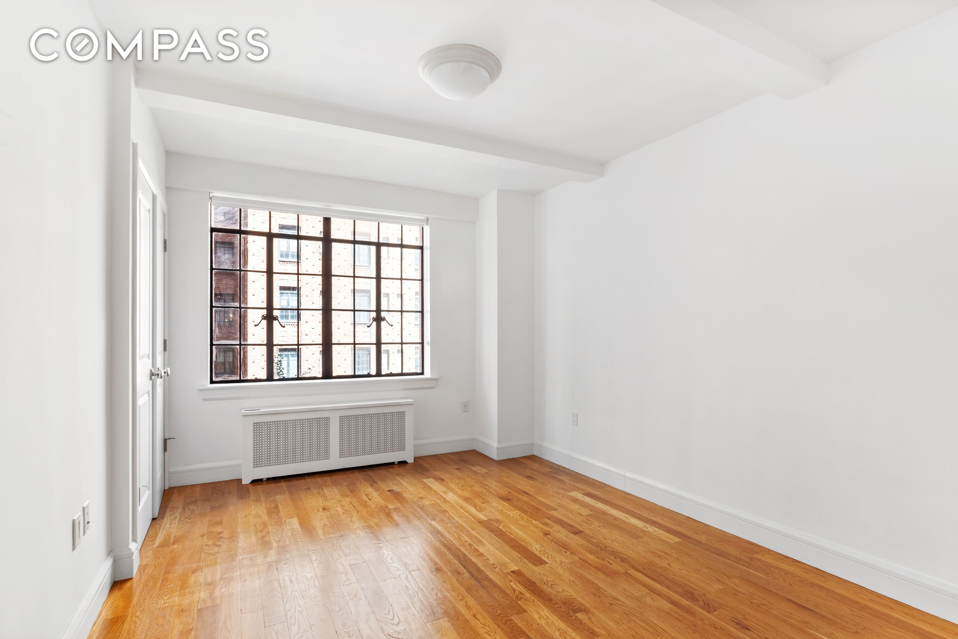 #3 photo, New York City, マンハッタン Murray Hill , NY 10017