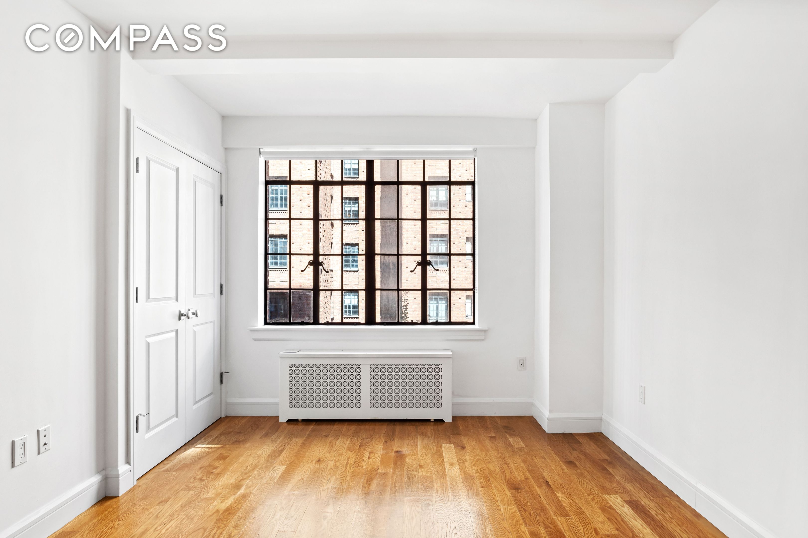 #4 photo, New York City, マンハッタン Murray Hill , NY 10017