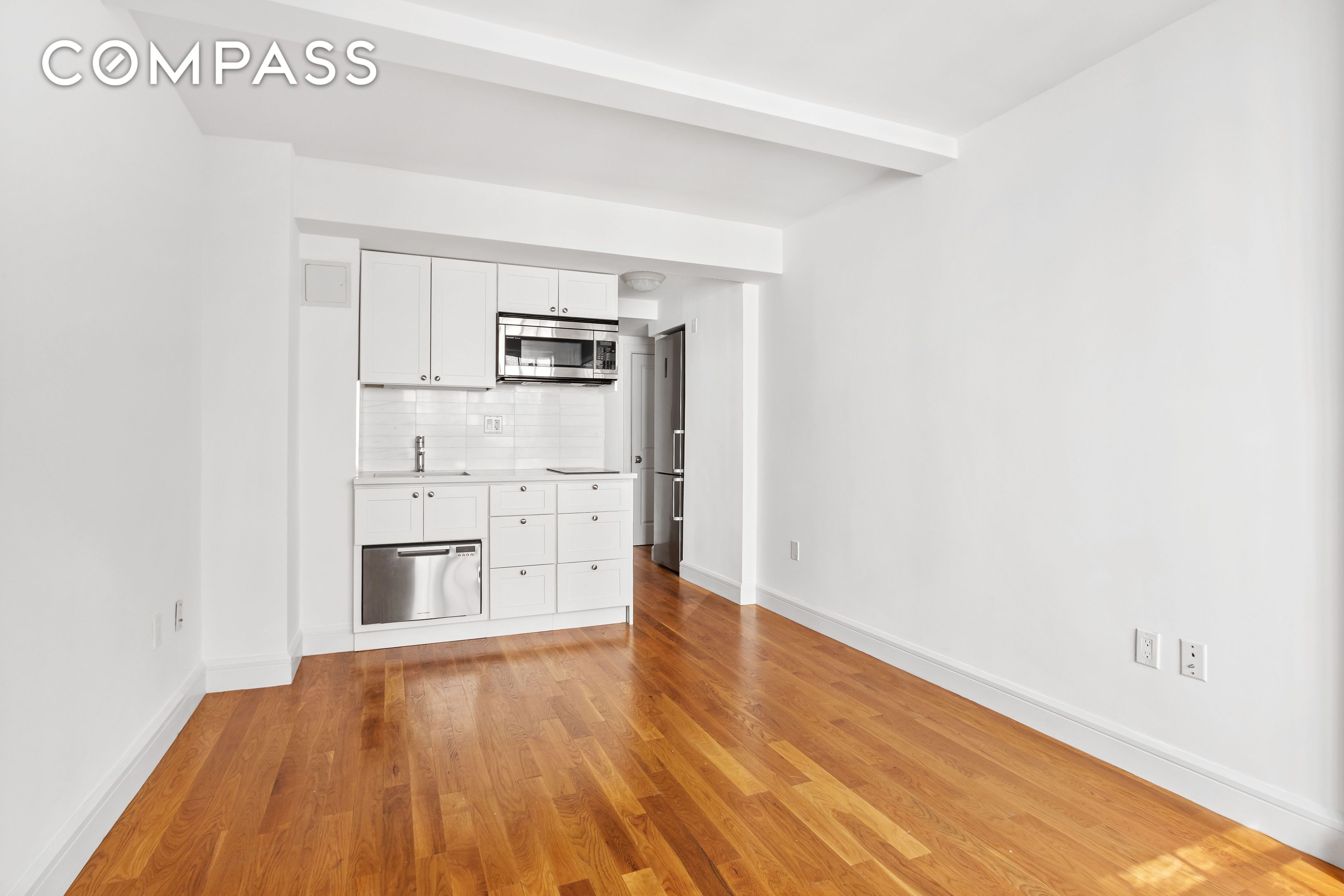 #5 photo, New York City, マンハッタン Murray Hill , NY 10017