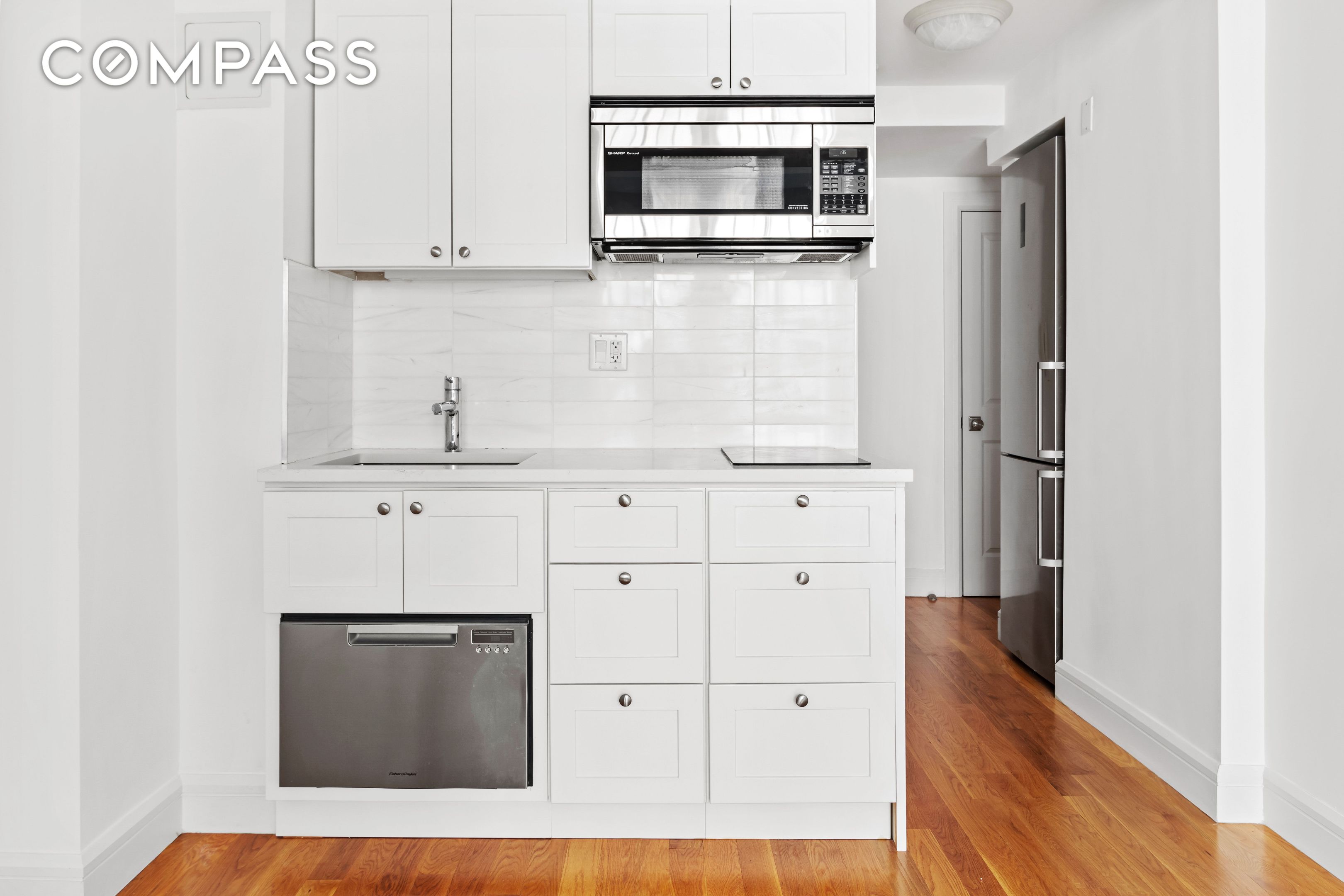 #6 photo, New York City, マンハッタン Murray Hill , NY 10017