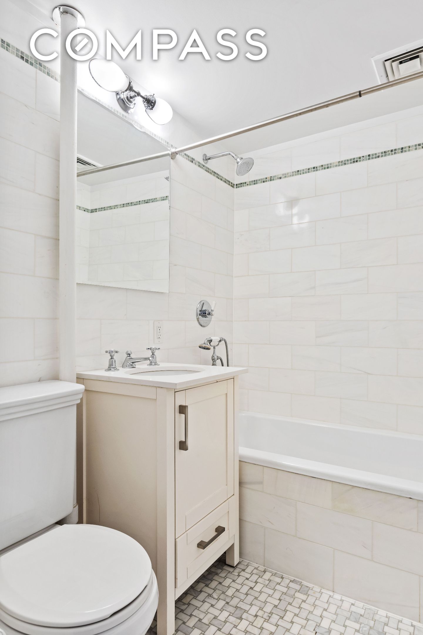 #7 photo, New York City, マンハッタン Murray Hill , NY 10017