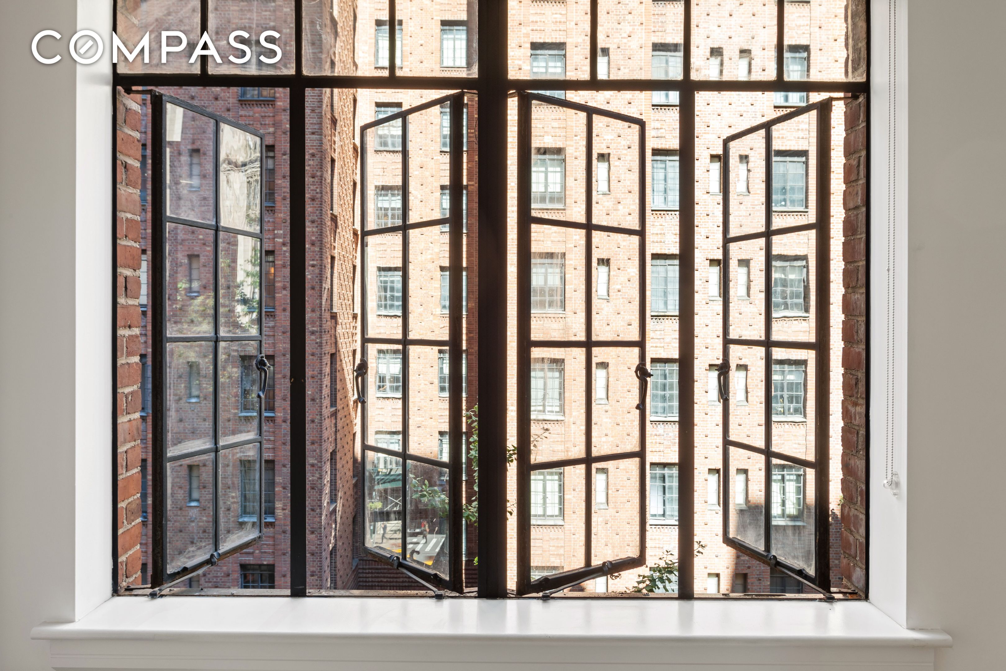 #8 photo, New York City, マンハッタン Murray Hill , NY 10017