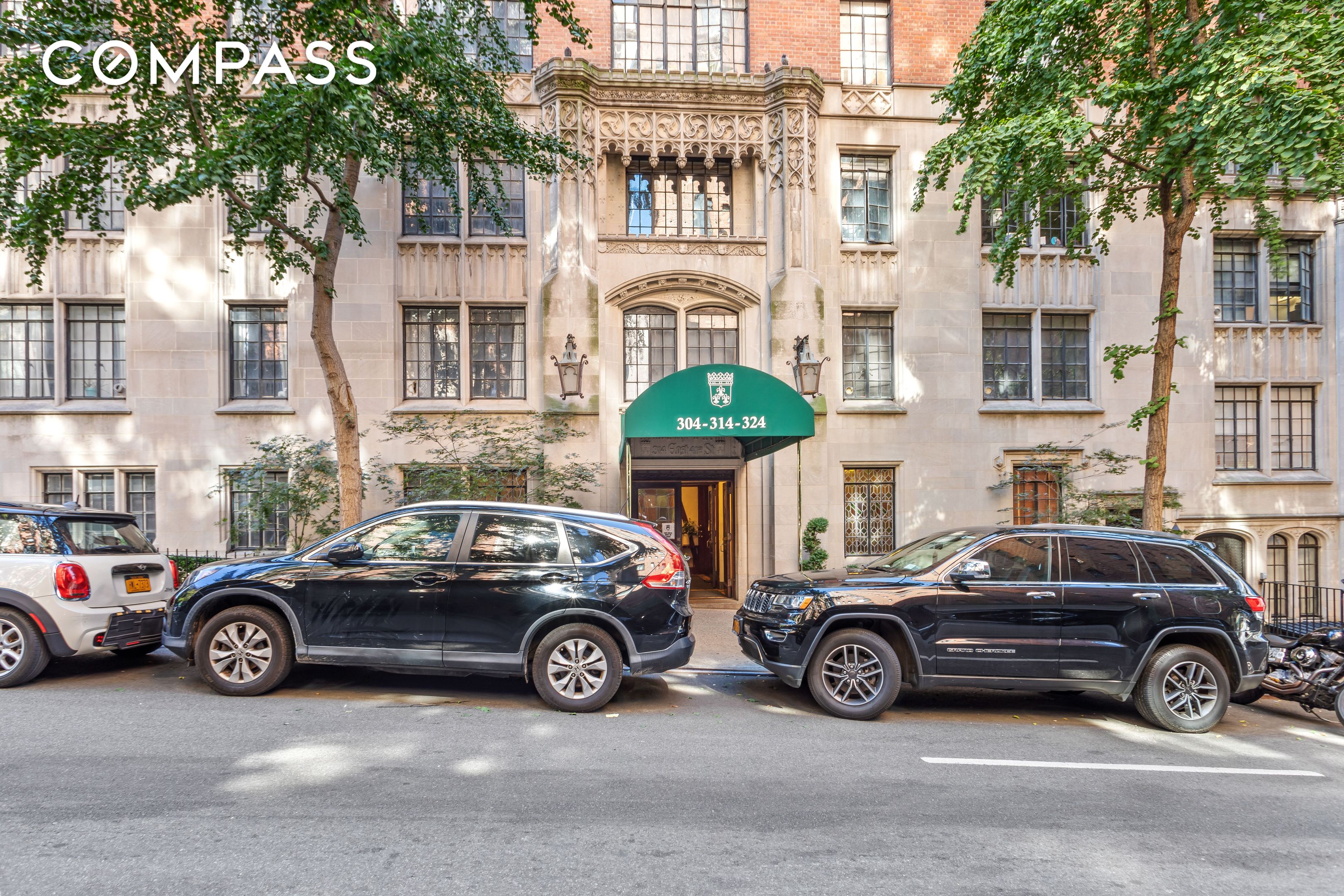 #9 photo, New York City, マンハッタン Murray Hill , NY 10017