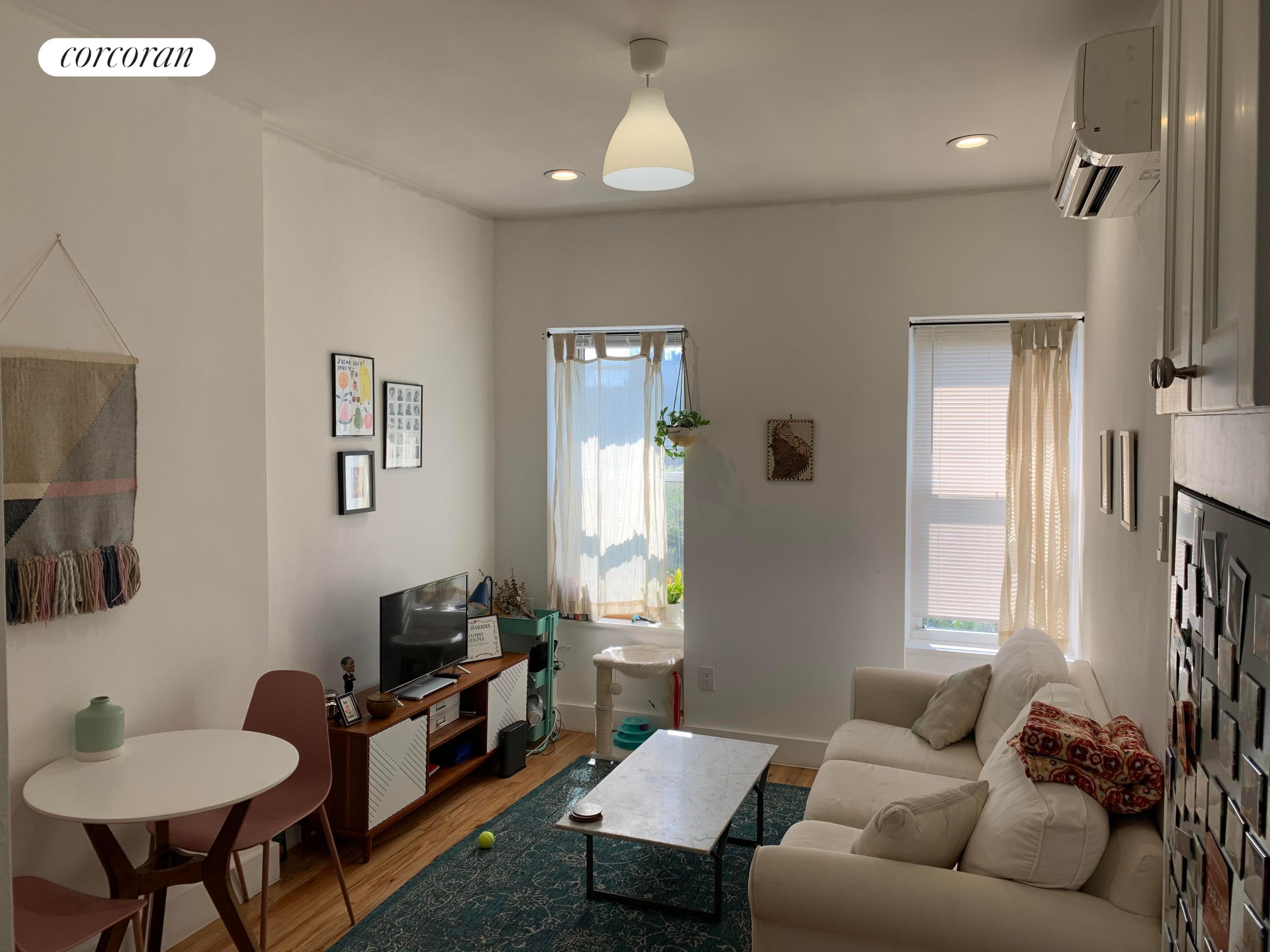 #1 photo, Brooklyn, ブルックリン区 Bedford-Stuyvesant , NY 11238