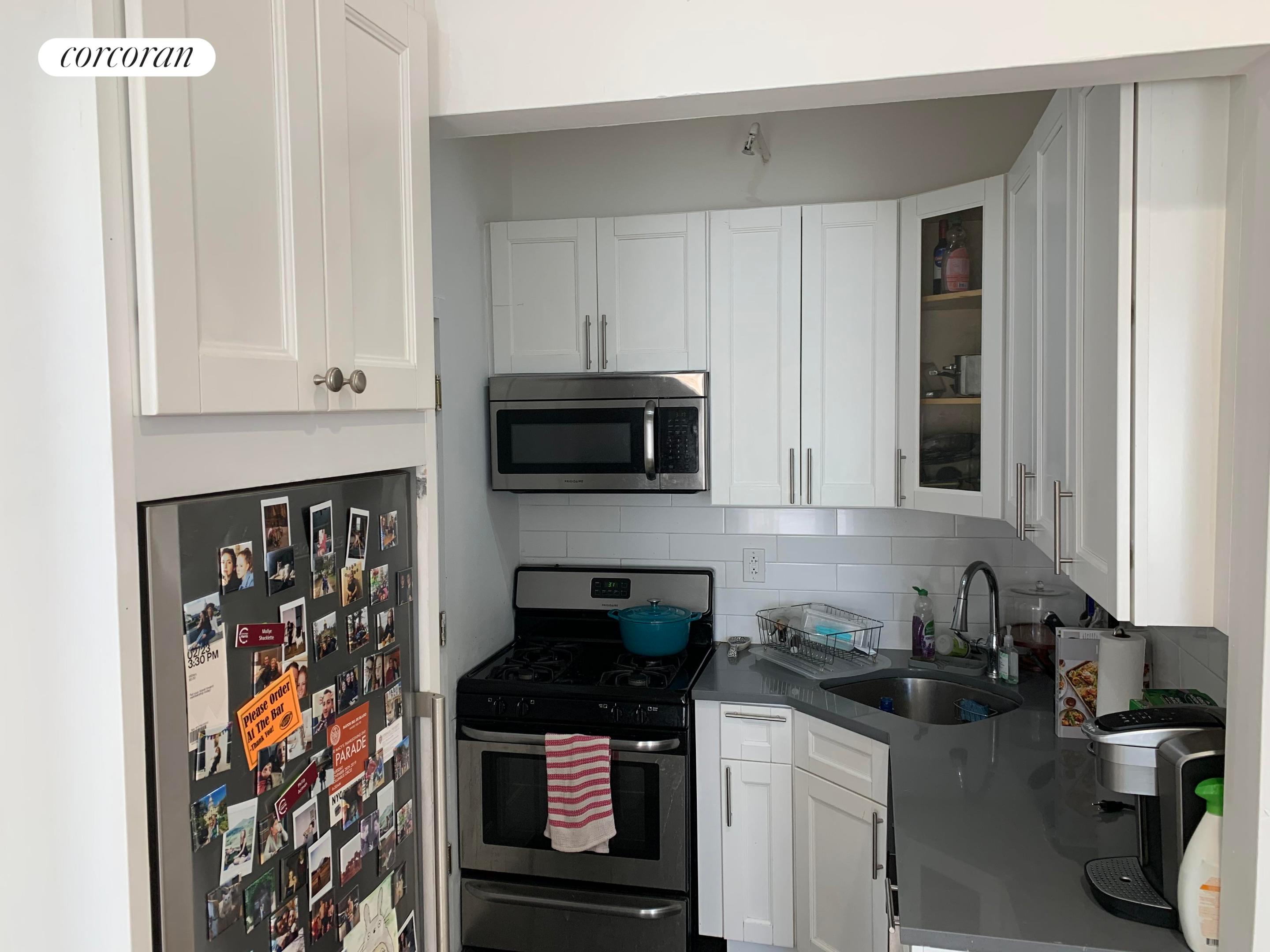 #2 photo, Brooklyn, ブルックリン区 Bedford-Stuyvesant , NY 11238