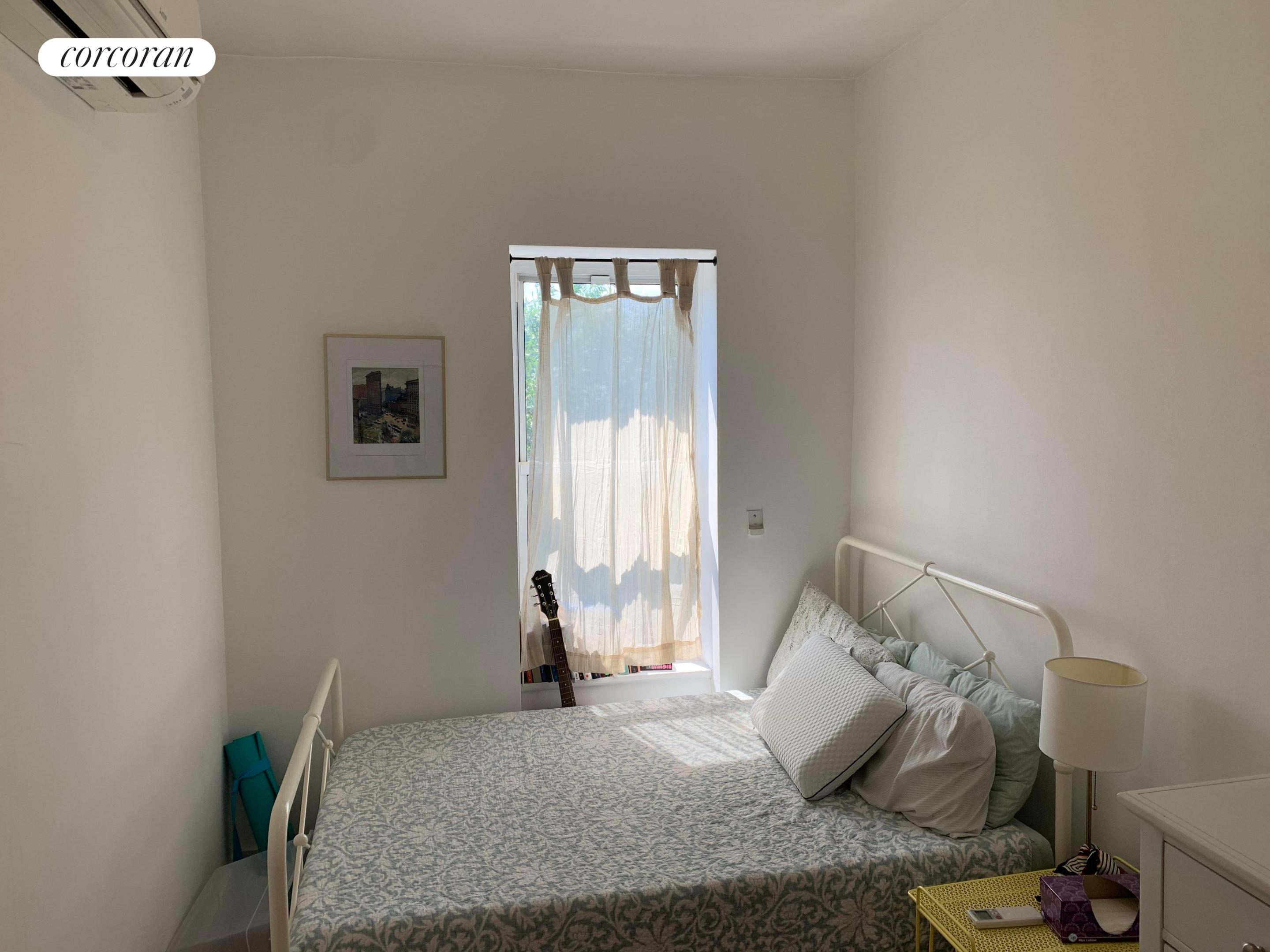 #3 photo, Brooklyn, ブルックリン区 Bedford-Stuyvesant , NY 11238