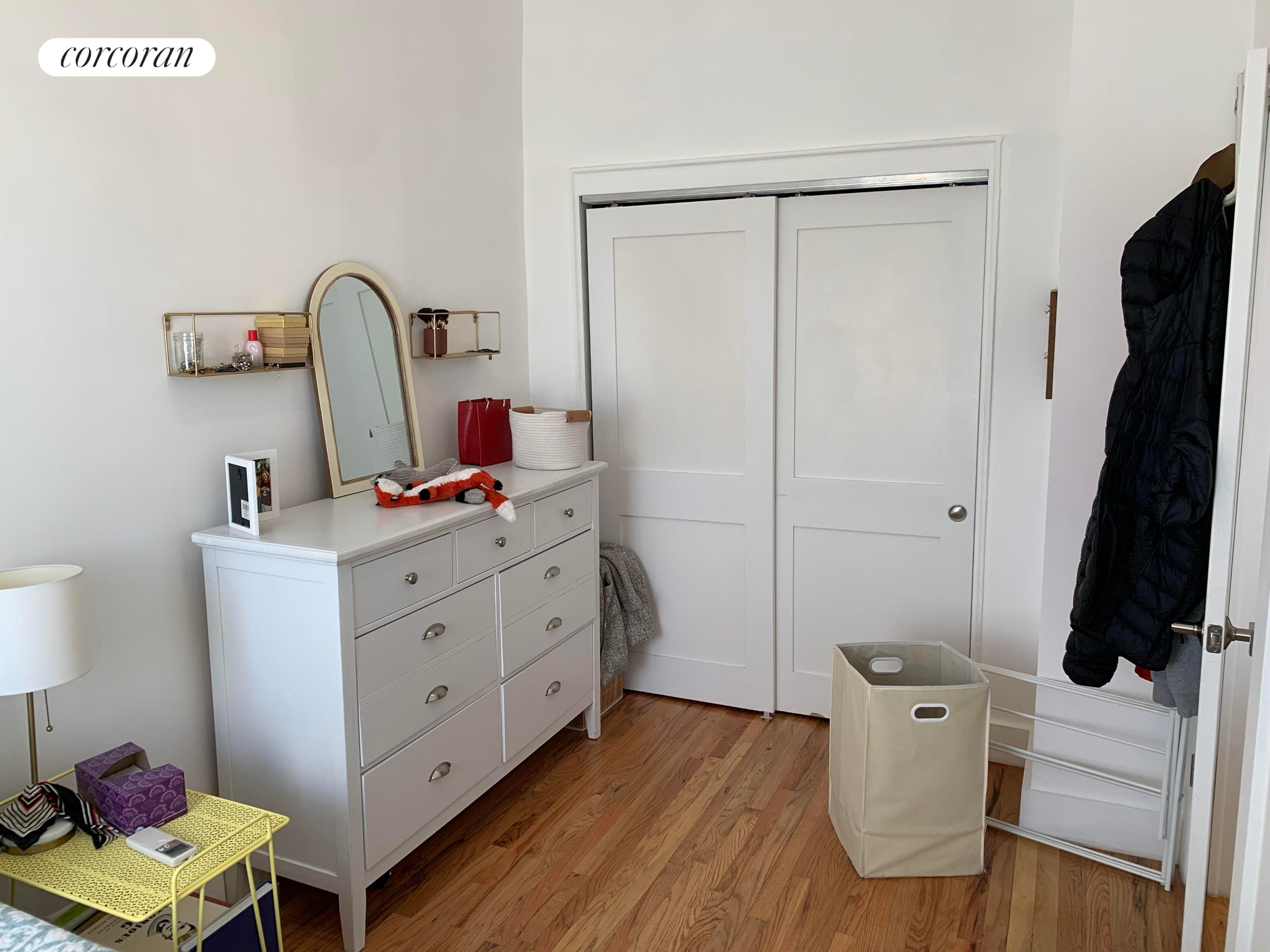 #4 photo, Brooklyn, ブルックリン区 Bedford-Stuyvesant , NY 11238