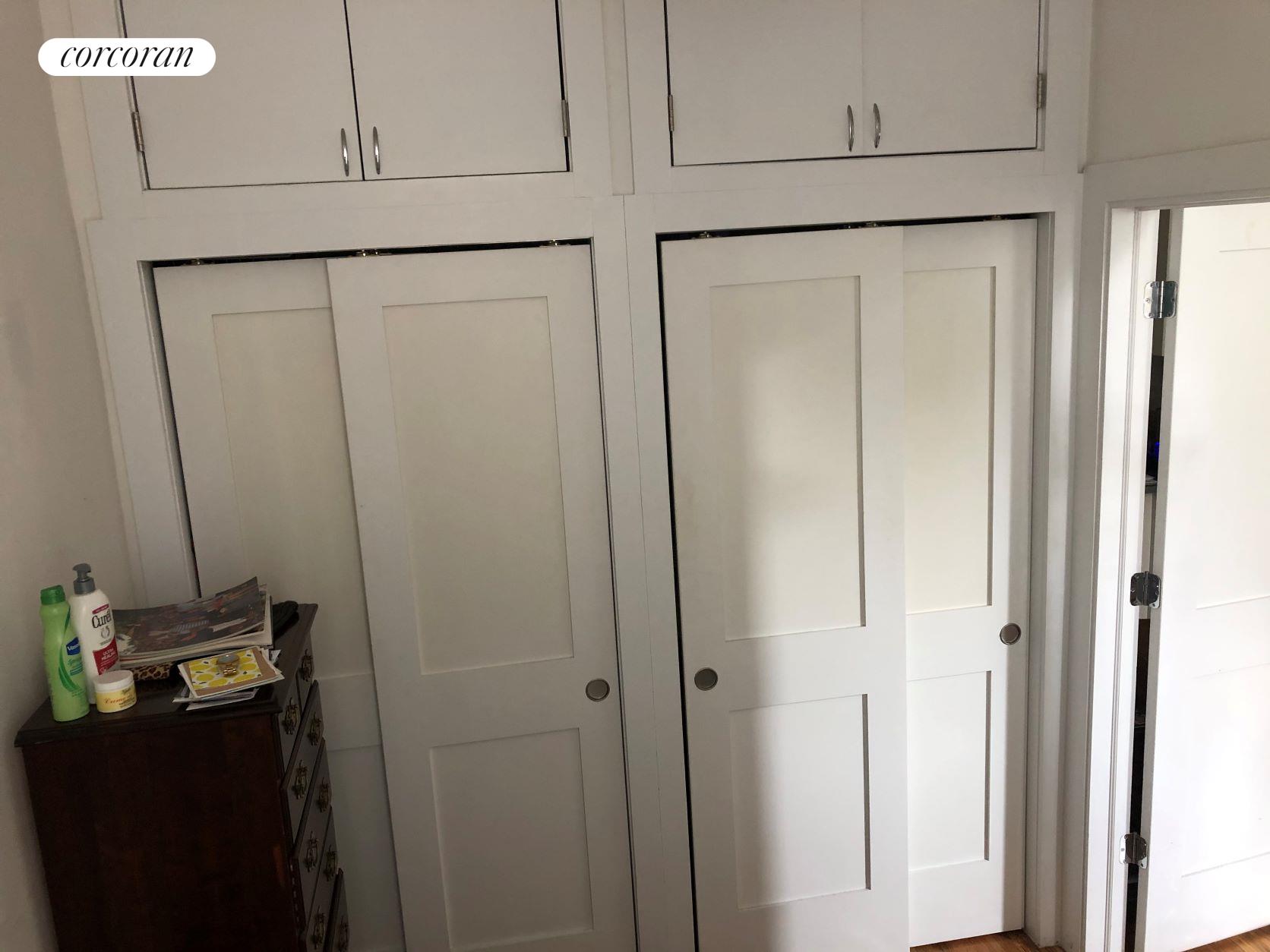 #5 photo, Brooklyn, ブルックリン区 Bedford-Stuyvesant , NY 11238