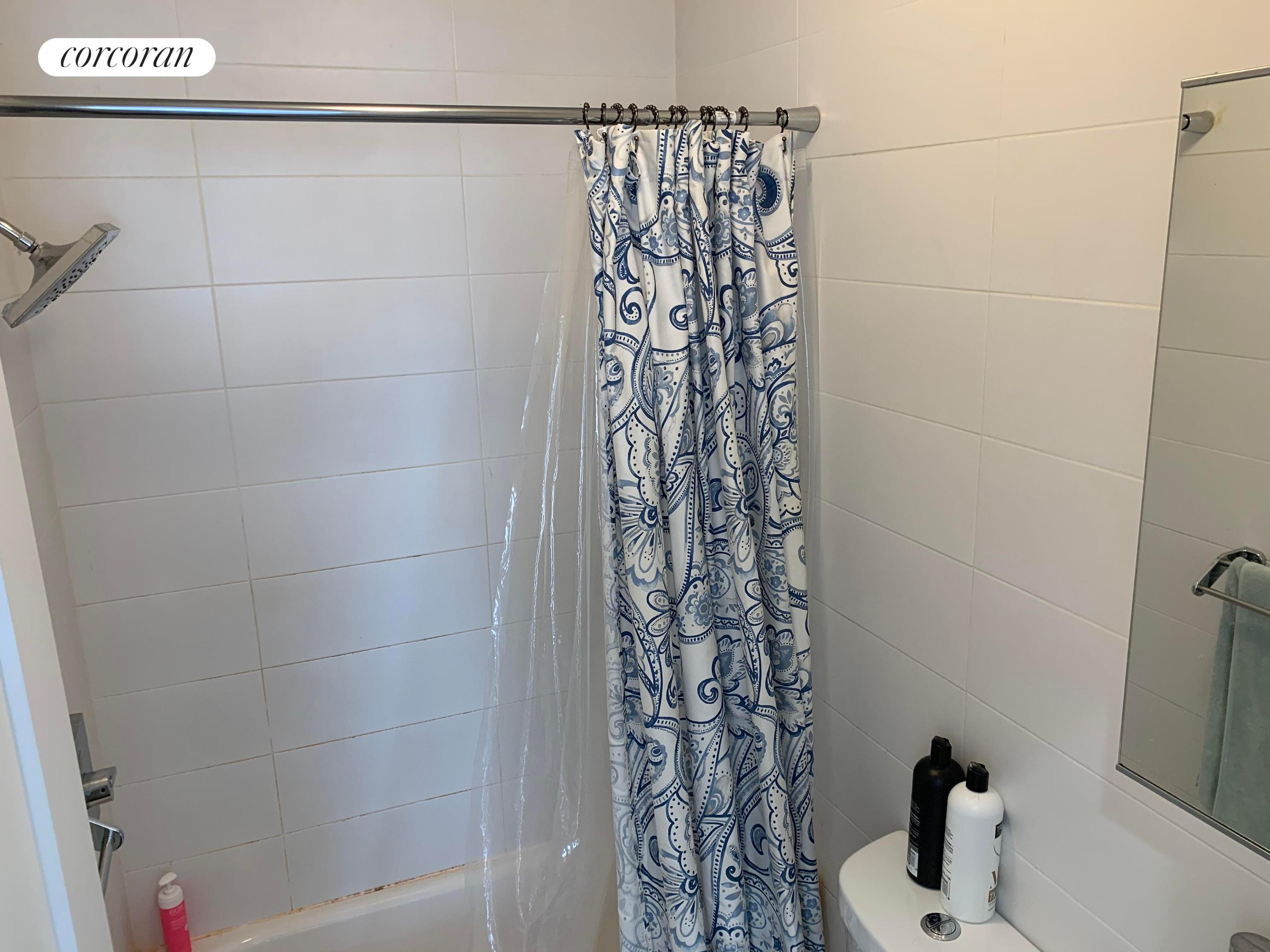 #6 photo, Brooklyn, ブルックリン区 Bedford-Stuyvesant , NY 11238