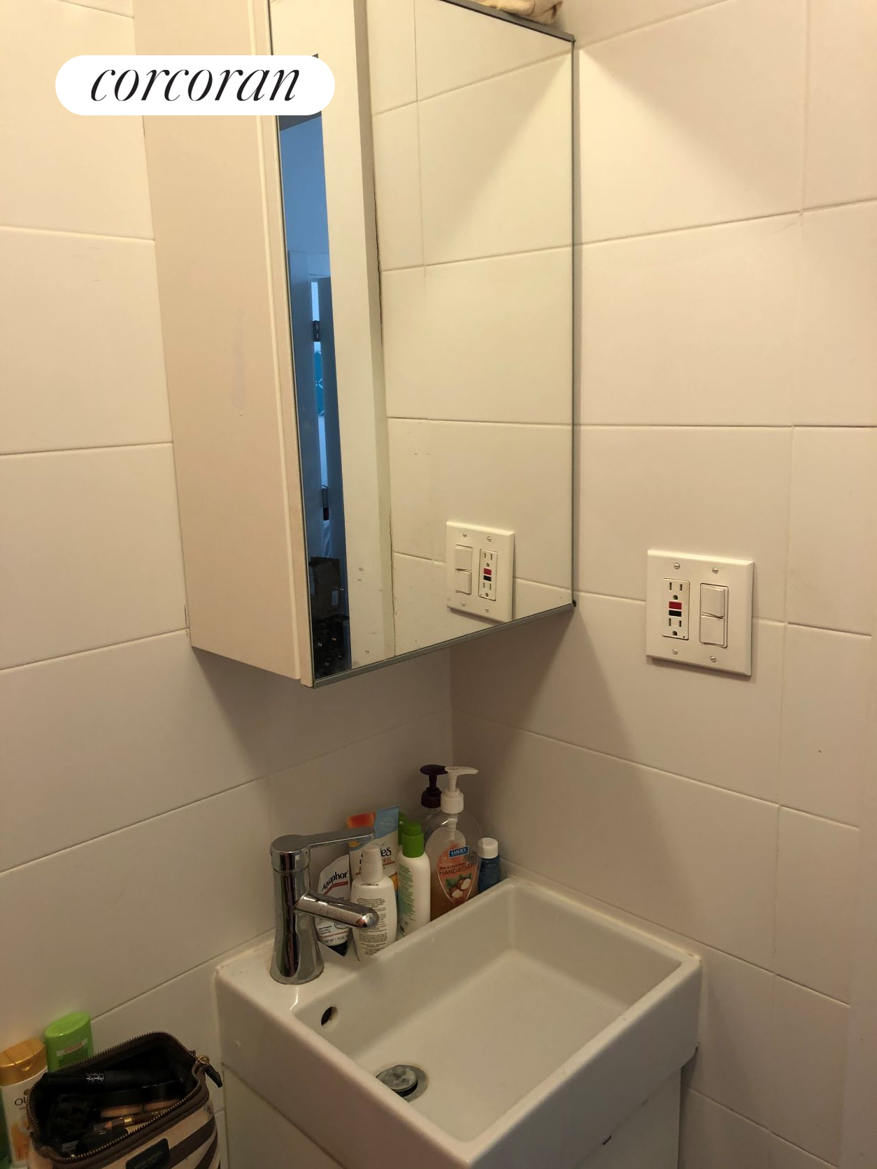 #7 photo, Brooklyn, ブルックリン区 Bedford-Stuyvesant , NY 11238