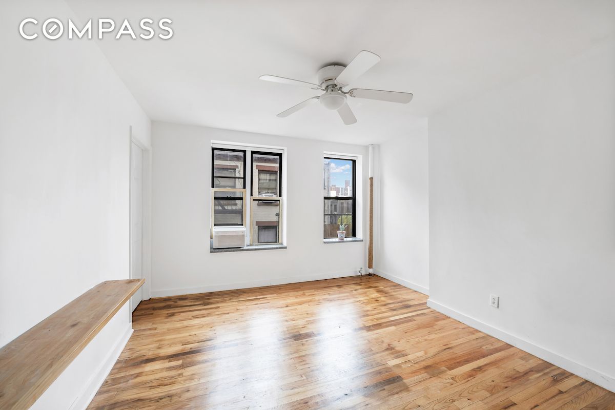 #1 photo, 170 Norfolk Street, マンハッタン Lower East Side , NY 10002