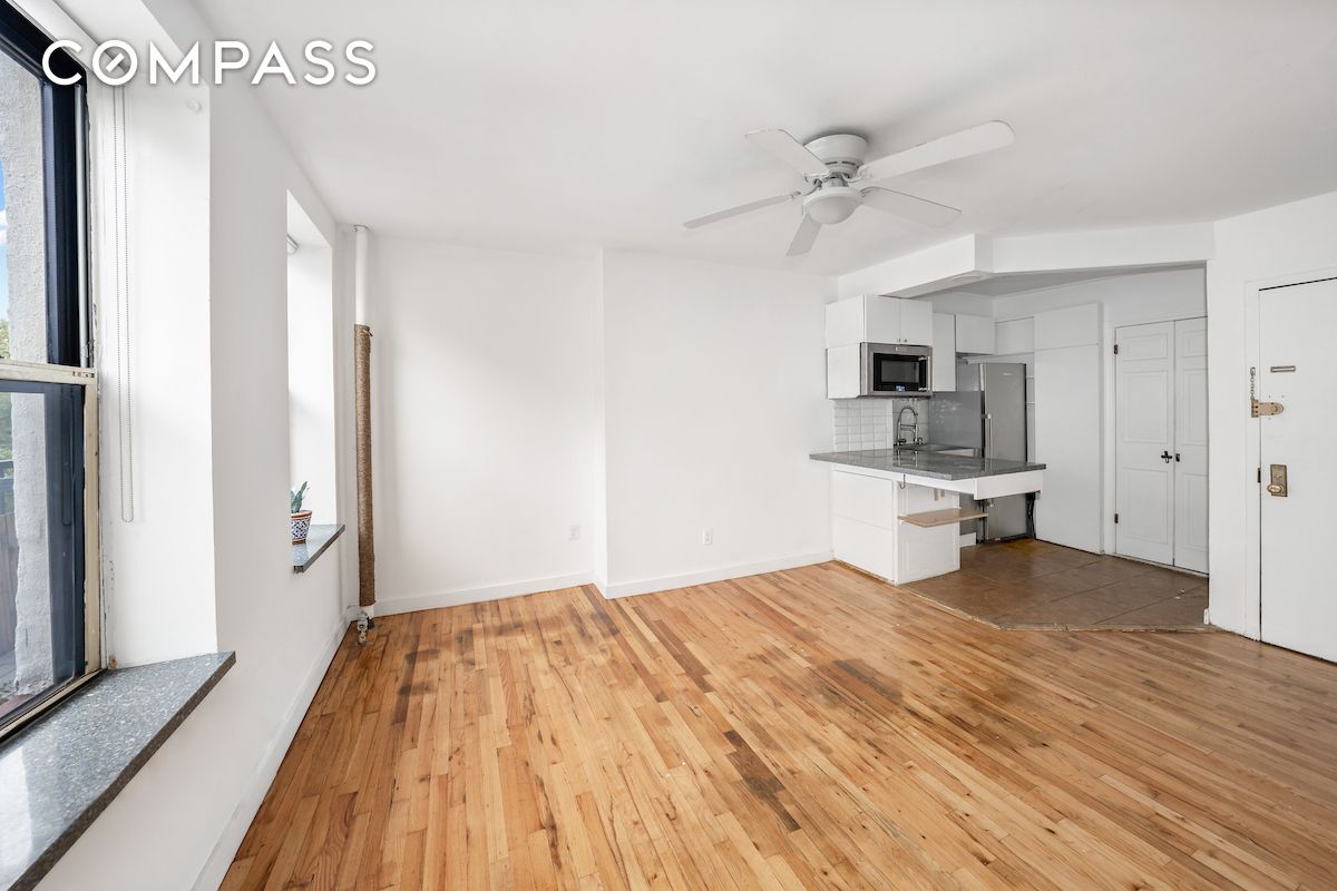 #3 photo, 170 Norfolk Street, マンハッタン Lower East Side , NY 10002