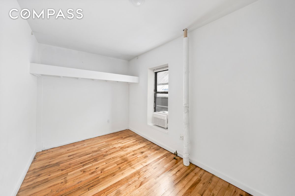 #5 photo, 170 Norfolk Street, マンハッタン Lower East Side , NY 10002