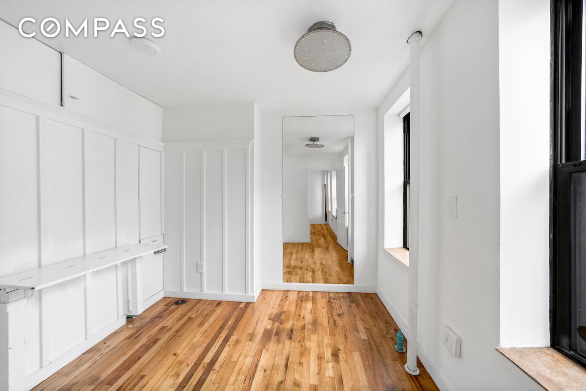 #9 photo, 170 Norfolk Street, Lower East Side , NY 10002