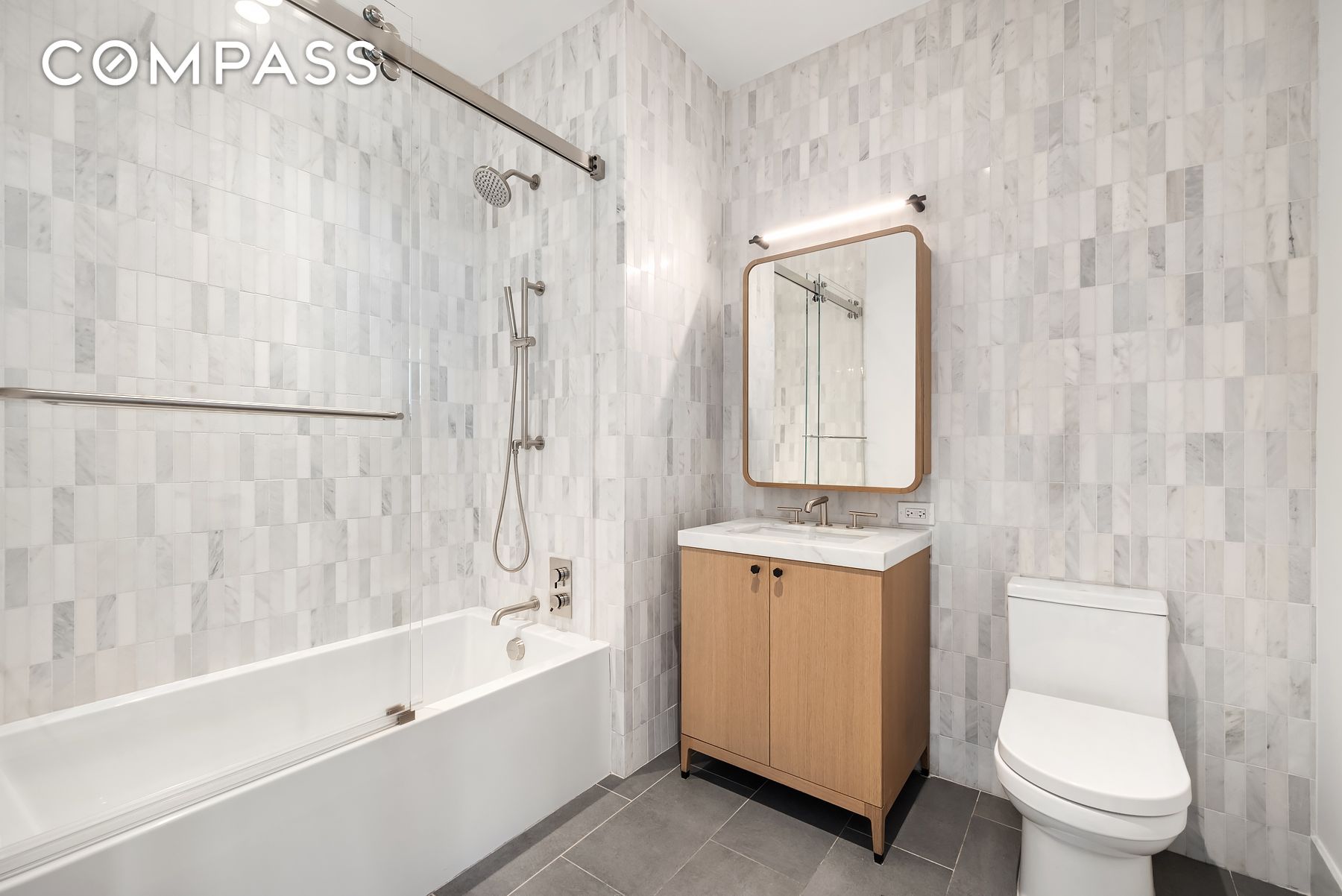 #10 photo, 115 York Street, ブルックリン区 DUMBO , NY 11201