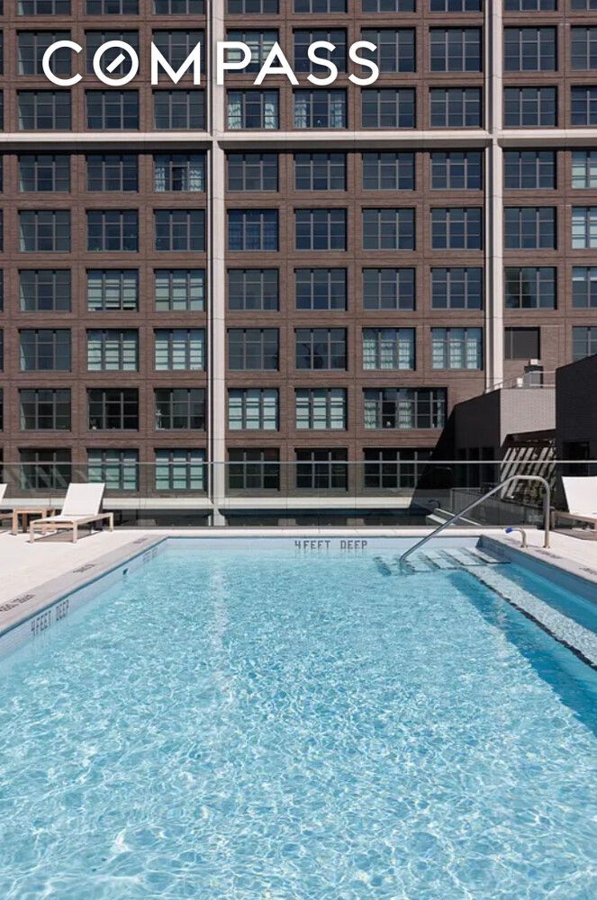 #12 photo, 115 York Street, ブルックリン区 DUMBO , NY 11201