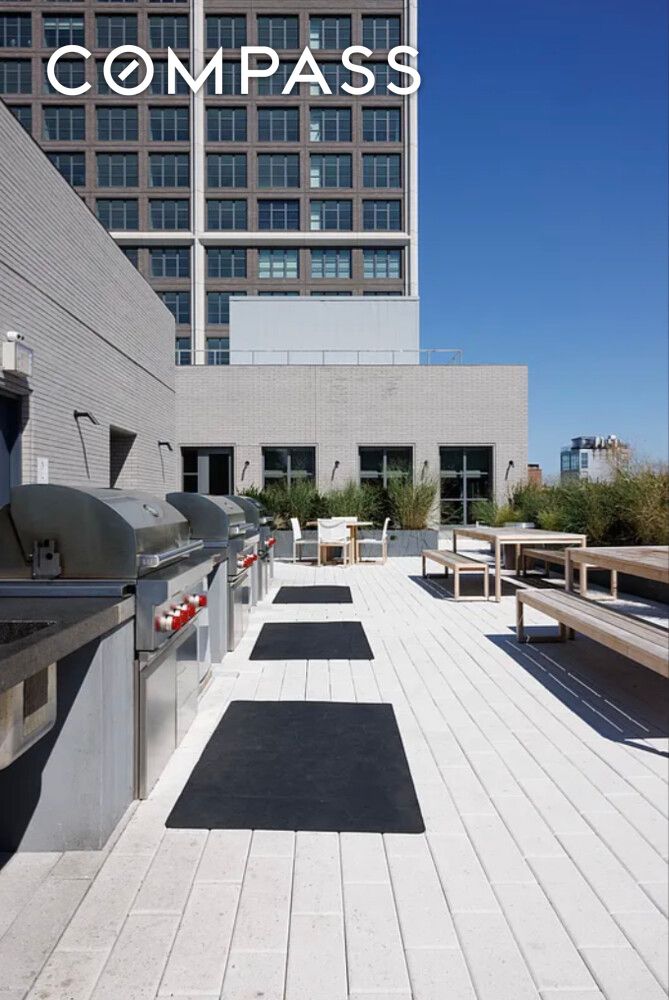 #13 photo, 115 York Street, ブルックリン区 DUMBO , NY 11201