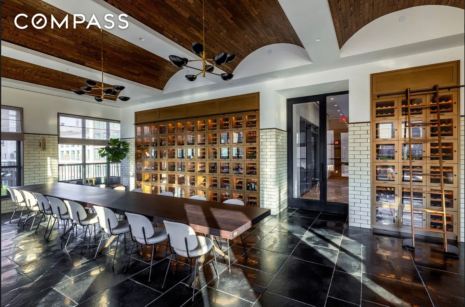 #14 photo, 115 York Street, ブルックリン区 DUMBO , NY 11201