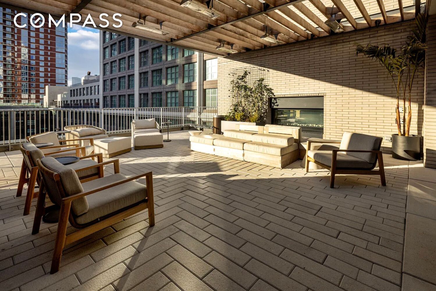 #15 photo, 115 York Street, ブルックリン区 DUMBO , NY 11201