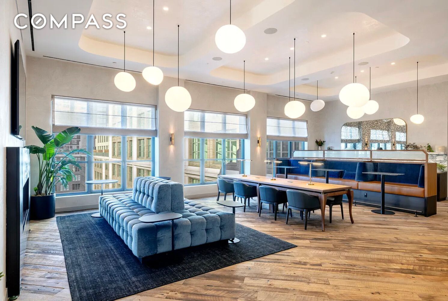 #16 photo, 115 York Street, ブルックリン区 DUMBO , NY 11201