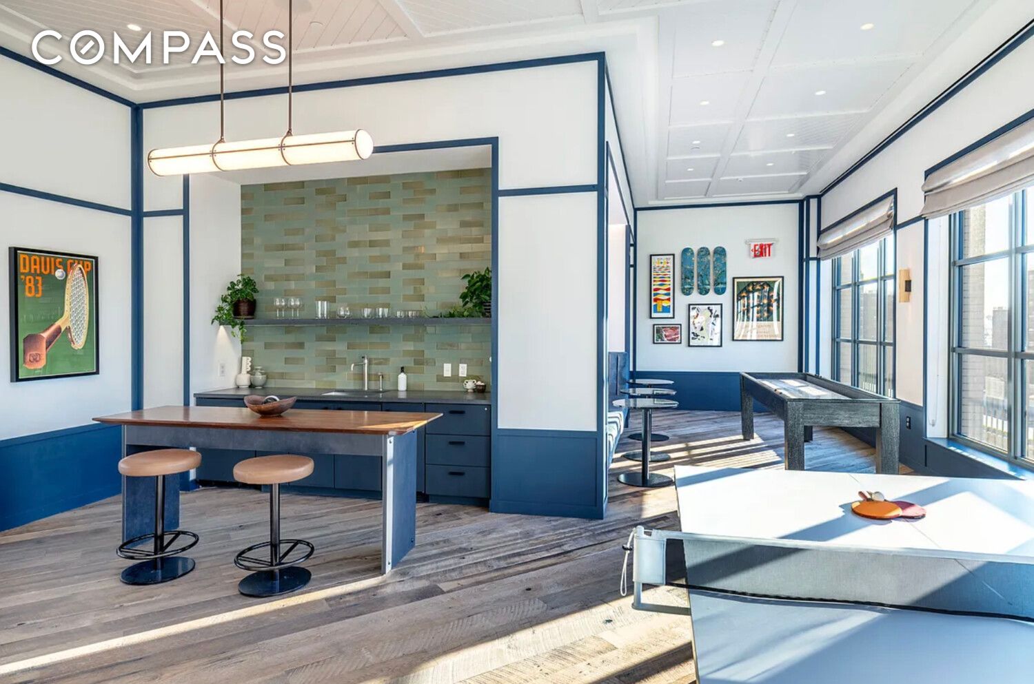 #17 photo, 115 York Street, ブルックリン区 DUMBO , NY 11201