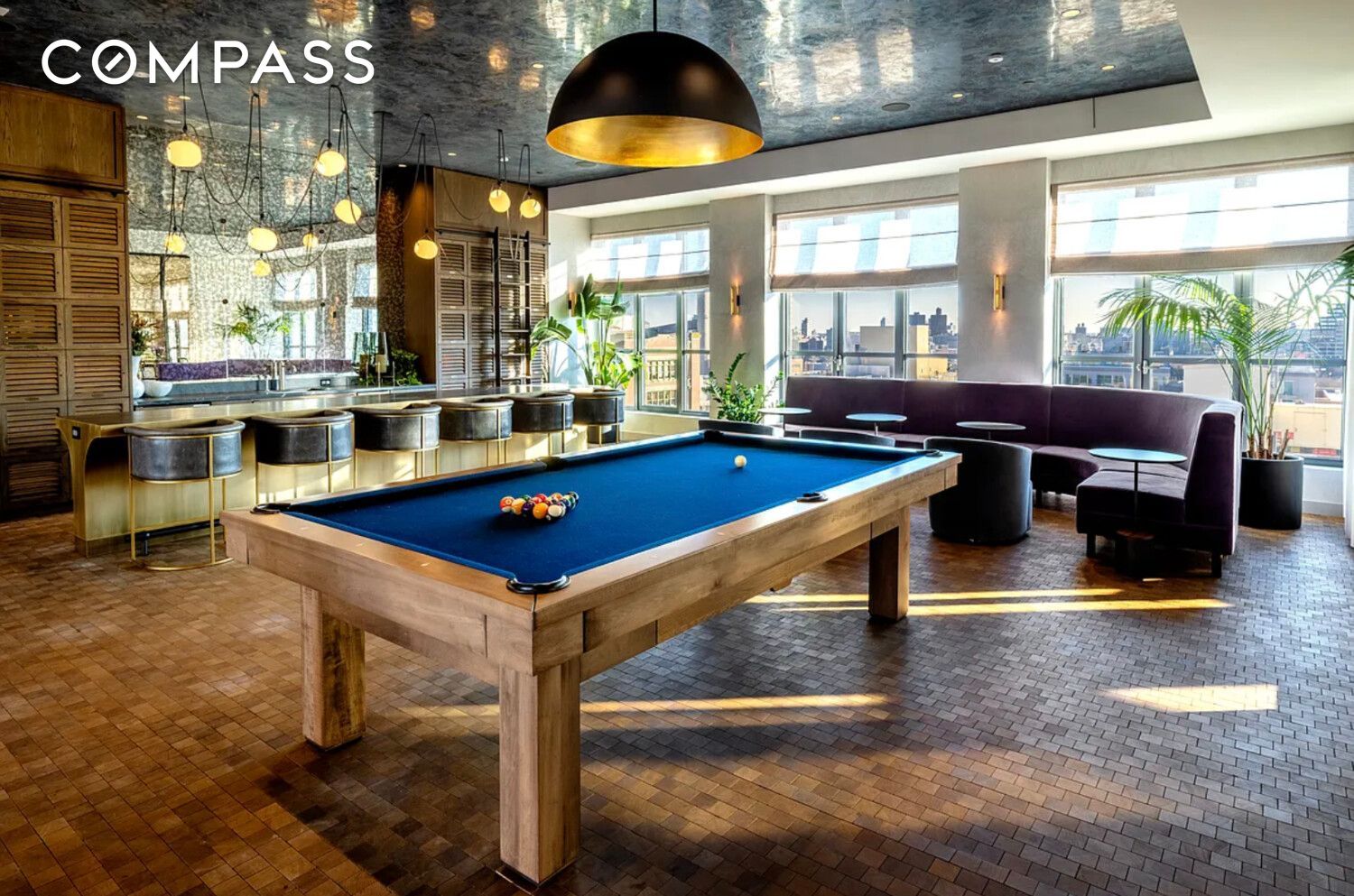 #19 photo, 115 York Street, ブルックリン区 DUMBO , NY 11201