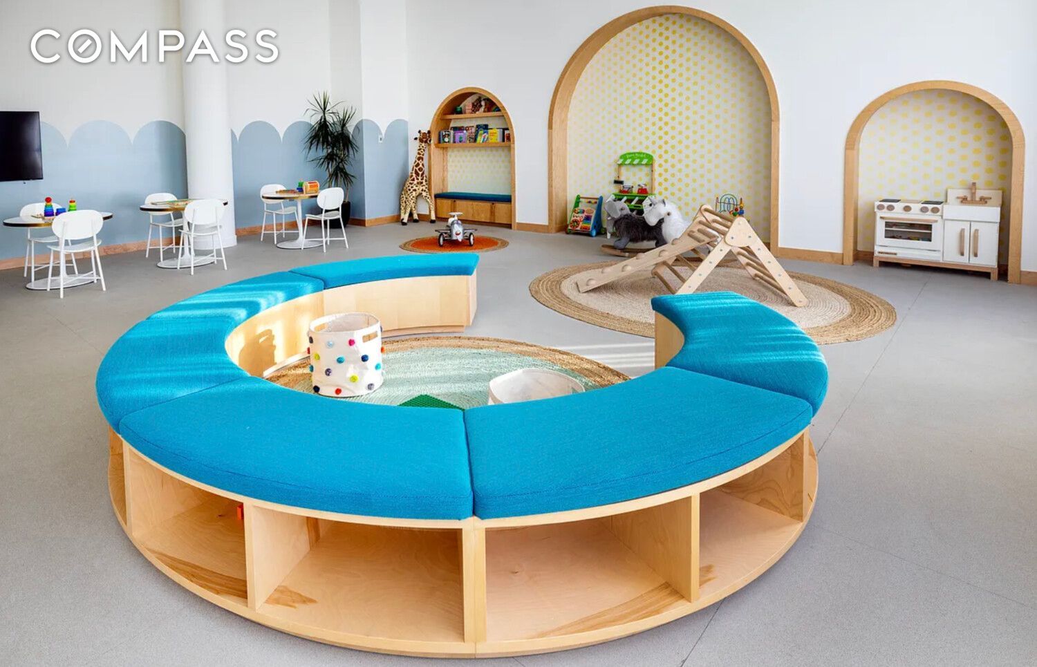 #20 photo, 115 York Street, ブルックリン区 DUMBO , NY 11201