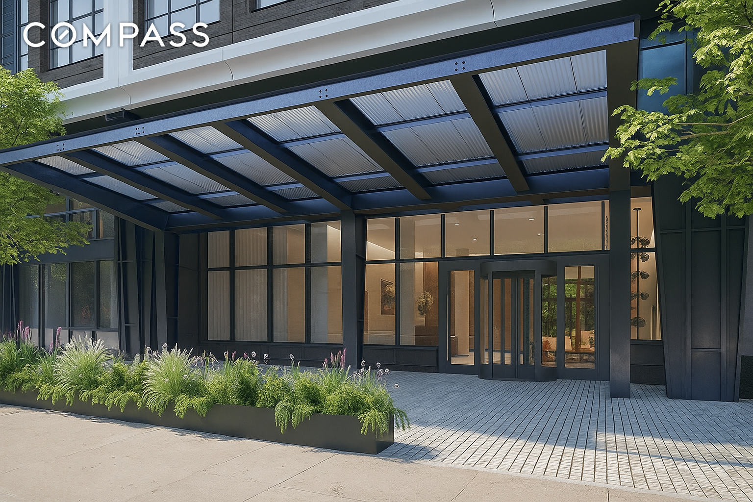 #21 photo, 115 York Street, ブルックリン区 DUMBO , NY 11201