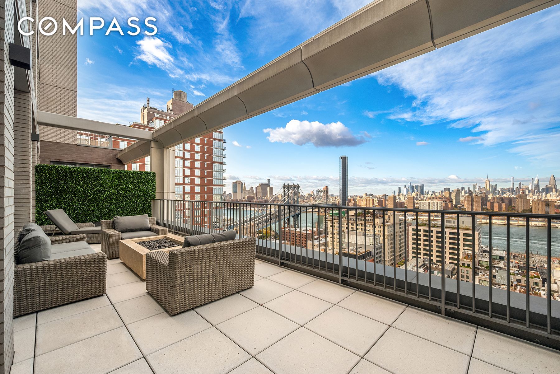 #3 photo, 115 York Street, ブルックリン区 DUMBO , NY 11201